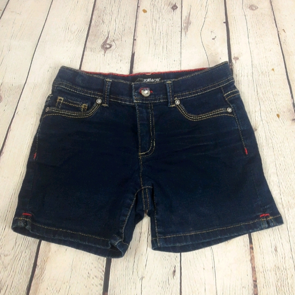 4 for$10 shorts